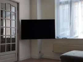 TOK TOK Ronchin Maison Proche toutes commodités Lille