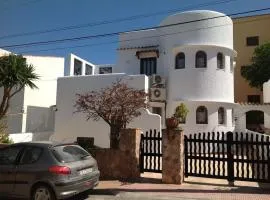 Casa Joana