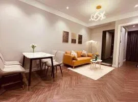 Căn hộ Altara Quy Nhơn - trung tâm thành phố - giáp biển