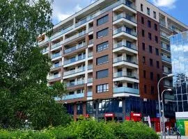 Extra Apartman