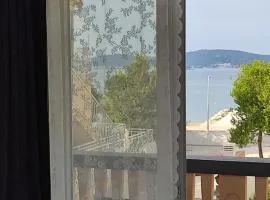 Apartmani Erlic