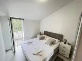 Vir Apartman Alena