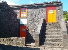 Casas da Figueira