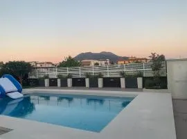 Casa vacanze