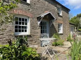 2 Penmayne Cottage