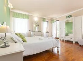 B&B Lanterna delle Fate