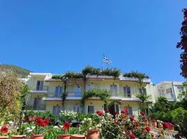 Rois Appartments
