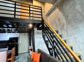 The Morato Condotel
