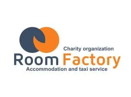Room Factory Hotels Jaisalmer