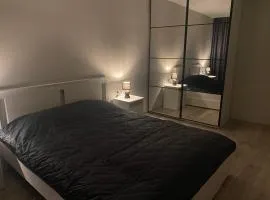 DAK apartament