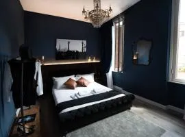 Loft stupendo nel cuore di Trastevere AcasadiCri
