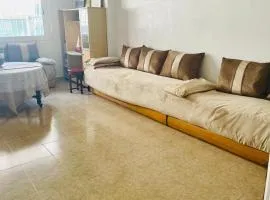 STAR APPARTEMENT GAUTHIER