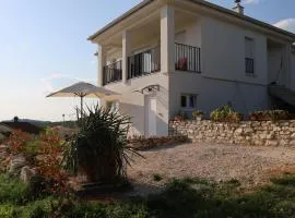 Apartman Pablo