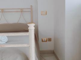 Nonno Pasquale house