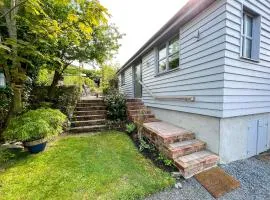 Tern Cottage