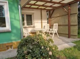 Ferienhaus Kallmeyer