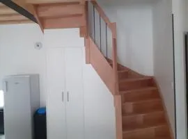 les trois rivières