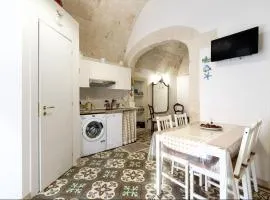 Chiarina rooms 2