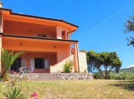 Casa Mamà