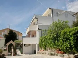 Sea View Apartments
