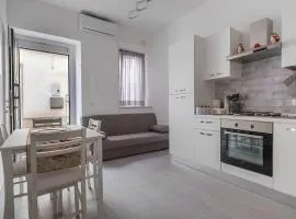 Marea Apartment's