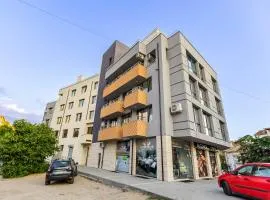 апартаменти Пасажио