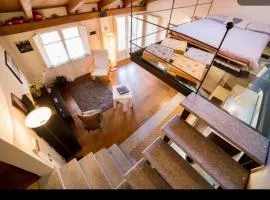 Maison Di Gugli