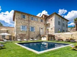PALAZZO POZZO BONELLI 14, Emma Villas