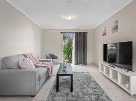 One bedroom holiday rental in Scarborough