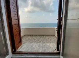 Haidar Private bedroom for Men only غرف خاصه للرجال فقط 仅限男性