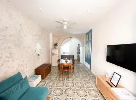 Casa Vacanze Magnolia 42 Calitri