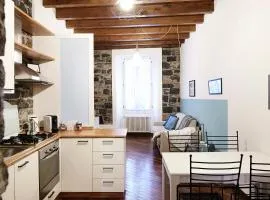 Il Moderno by Holiday Solutions