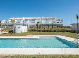 Apartamento Poniente