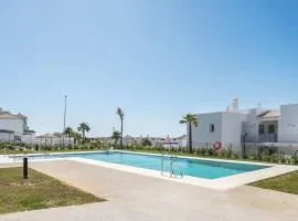 Apartamento Poniente