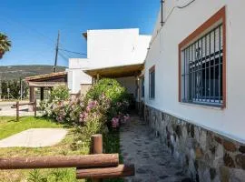 Casa Vistas al Mar Bolonia 2