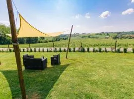Podere La Vignata