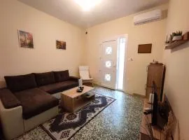 NP Apartment