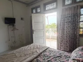 FURQAN GUEST HOUSE Deluxe