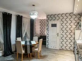 APARTAMENTY WYDMINY