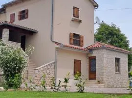 Guesthouse Marija
