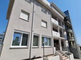 SPALATO BEACH PLACE
