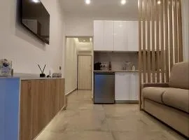 Oasis