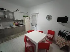 B&b Casa Vita COMFORT HOME