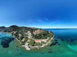 Mercure Argentario Hotel Filippo II