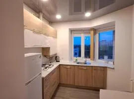 Огієнка центр