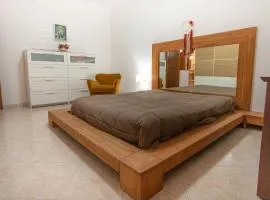 La Casa di Dani