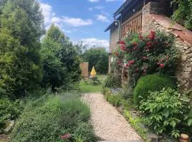 Bohemia Retreat