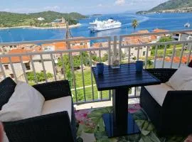 Apartmani Luan