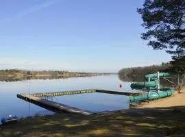 Ośrodek Wypoczynkowy A26 - Mazury