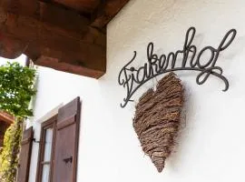 Fiakerhof